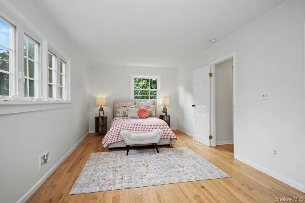 Photo of 17 Talbot Avenue