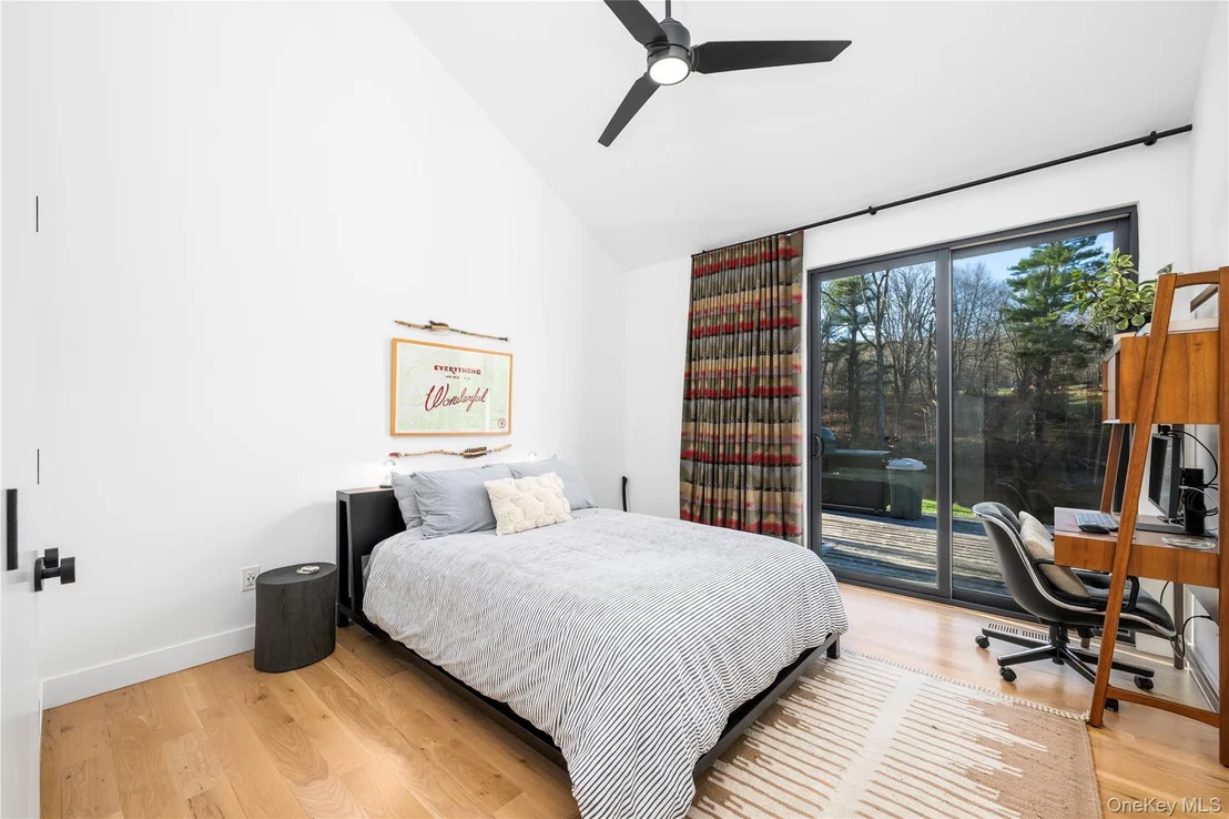 Photo of 67 Dean Road