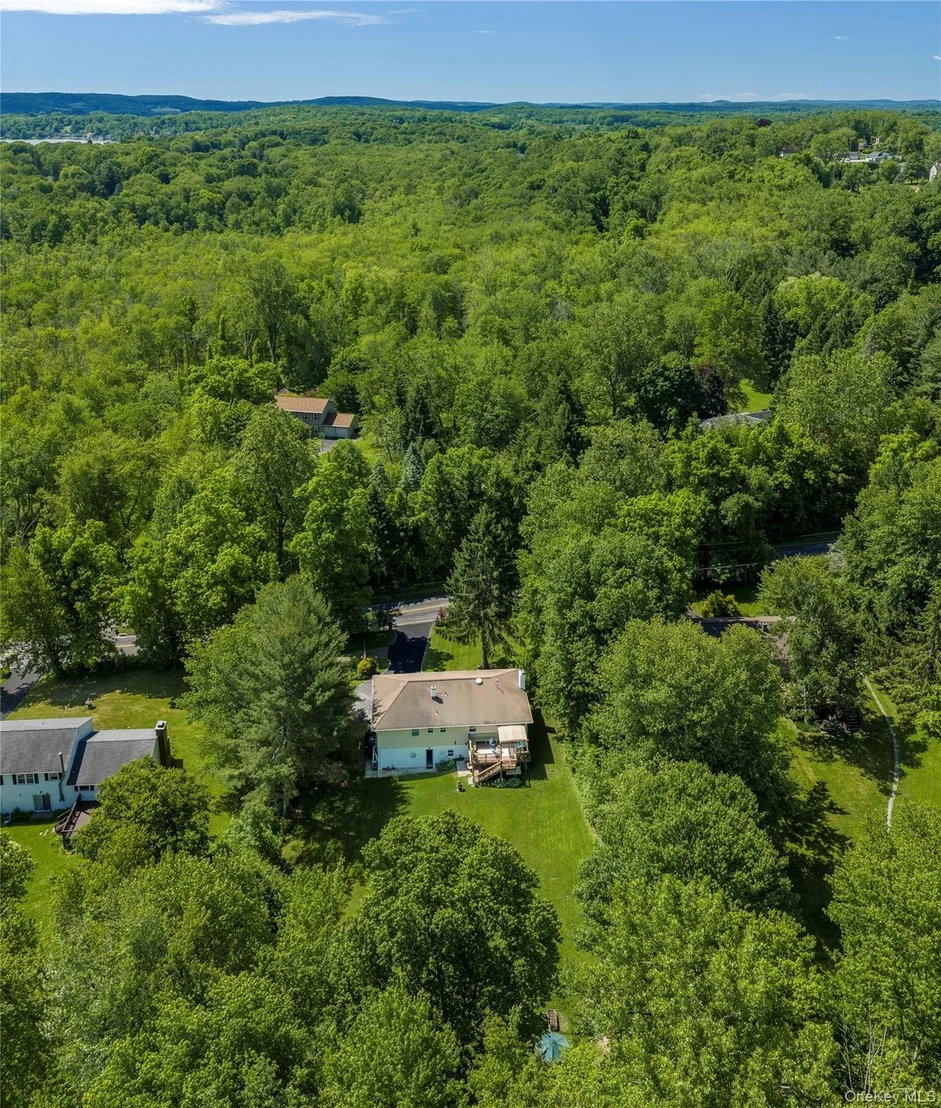 Photo of 32 Cobb Road