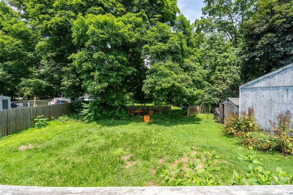 Photo of 17 Henmond Boulevard