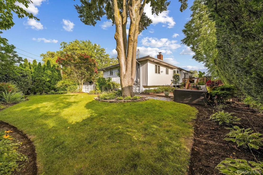 Photo of 1 Cortland Avenue