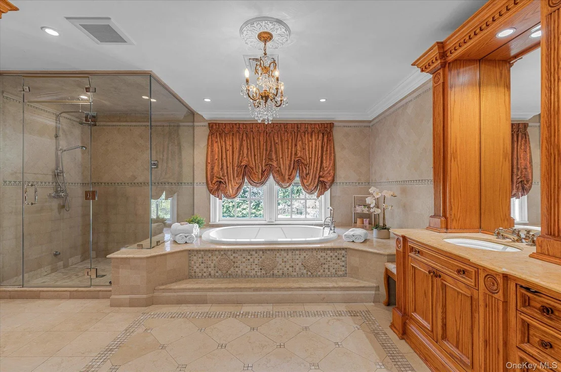 Photo of 8 Norgate Road