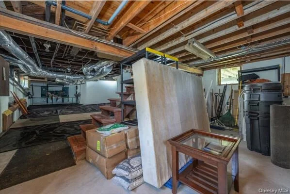 Photo of 8 Murray Avenue