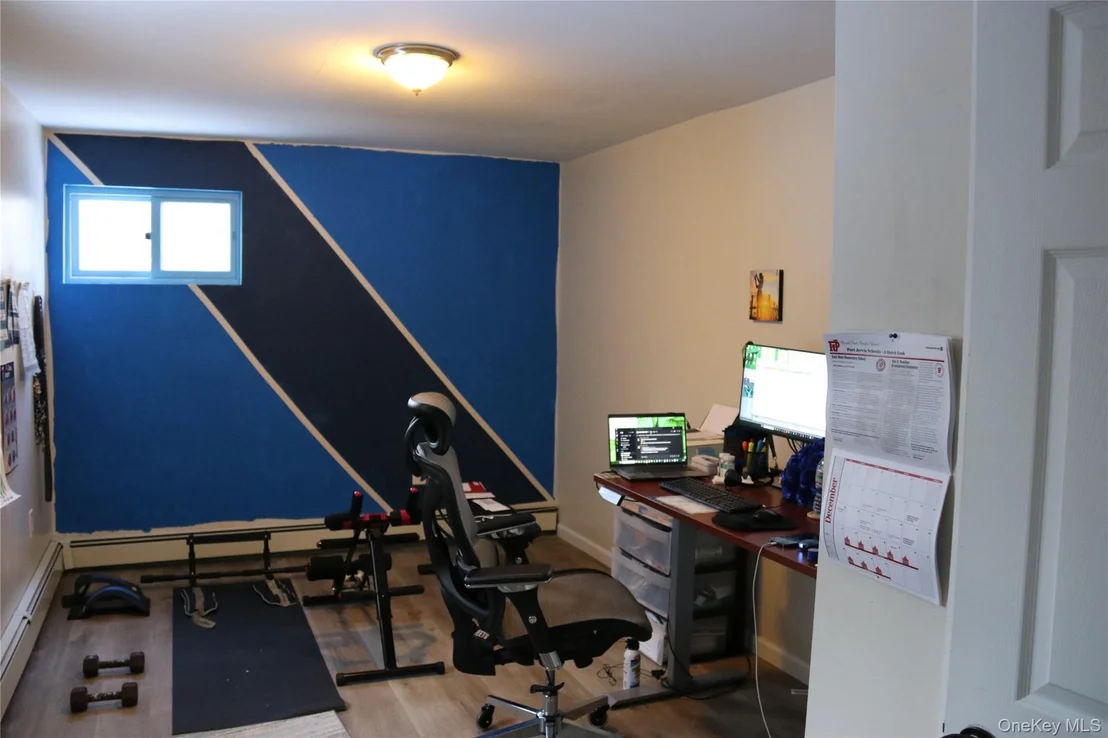 Photo of 741 Peenpack Trail