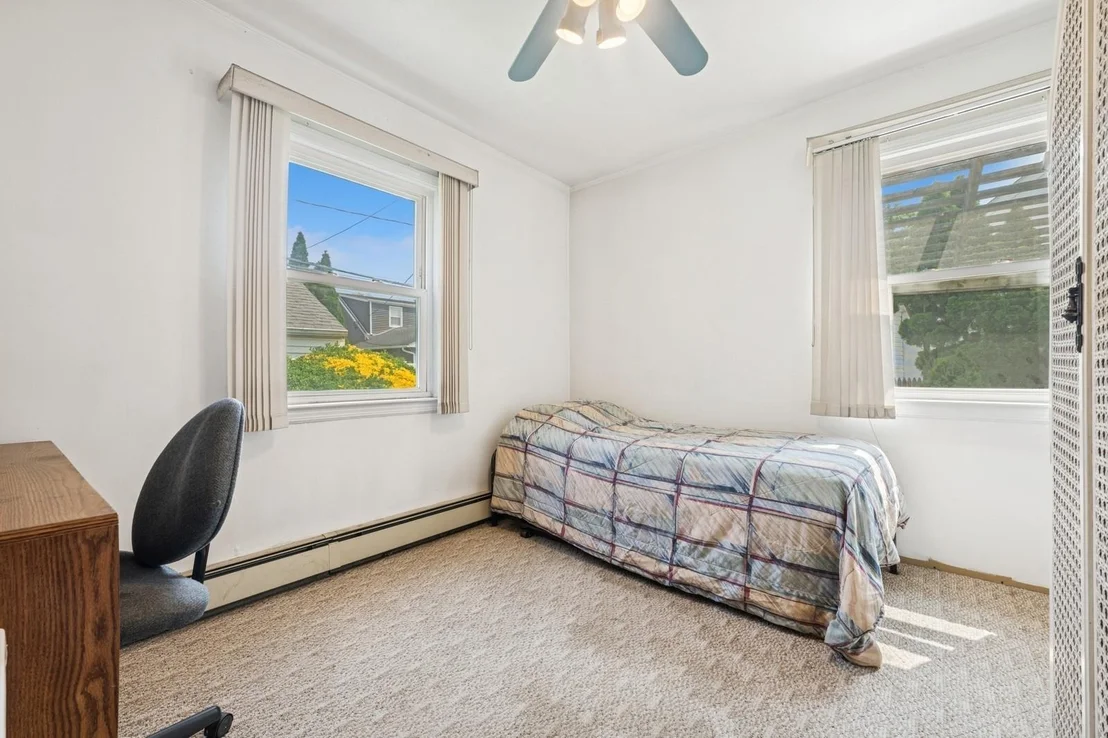Photo of 26 Croydon Drive