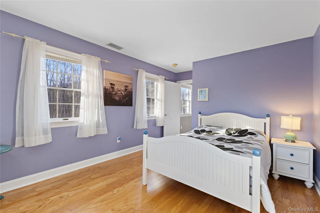 Photo of 128 High View Drive