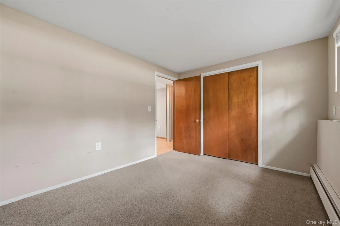 Photo of 5 McGarrah Road
