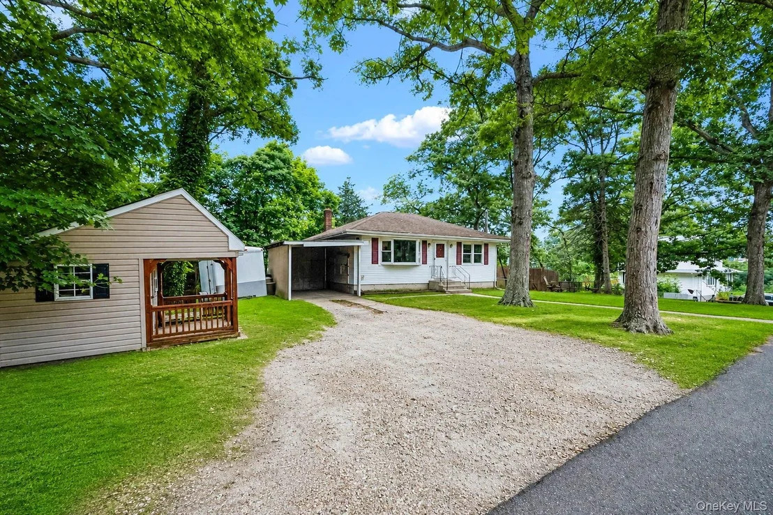 Photo of 45 Dawn Road
