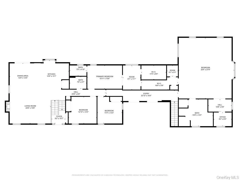 Photo of 4 Stuart Lane