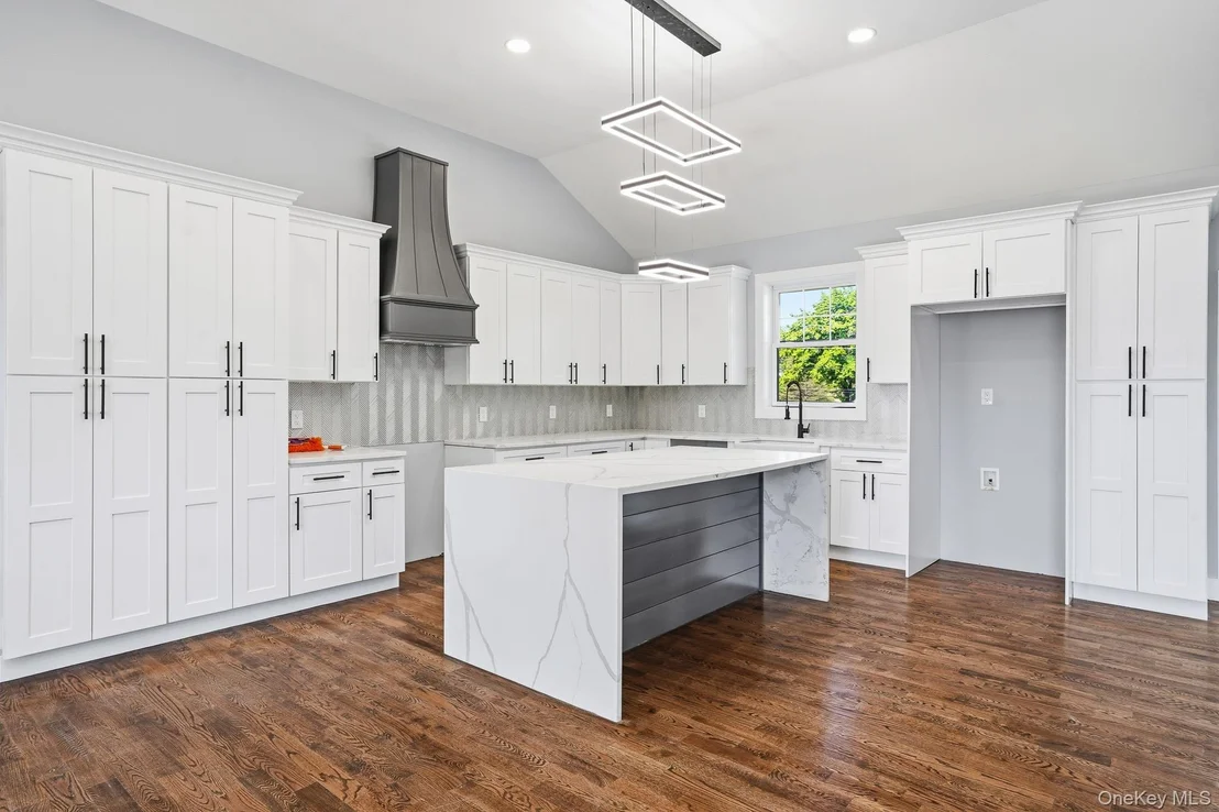 Photo of 4 Corine Drive