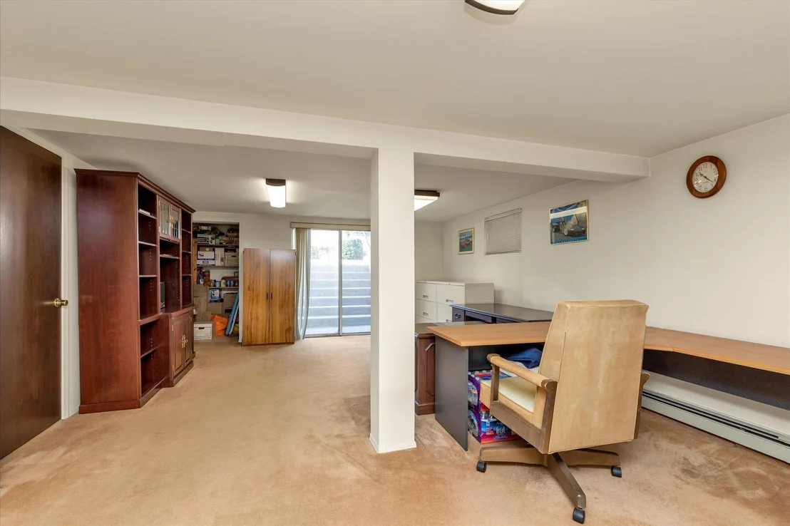 Photo of 7 Sunset Avenue