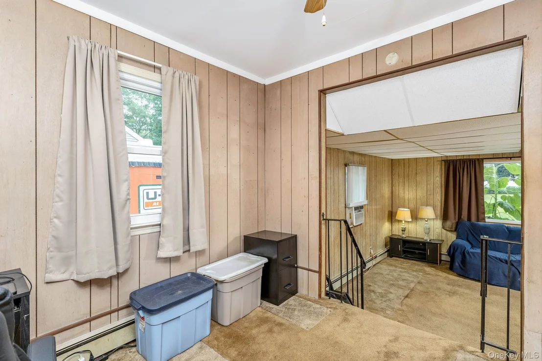 Photo of 46 Pentmoor Drive