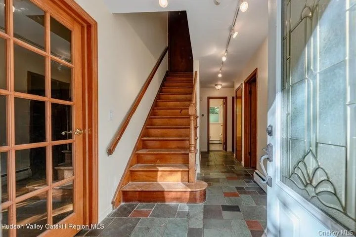 Photo of 120 Sherman Road