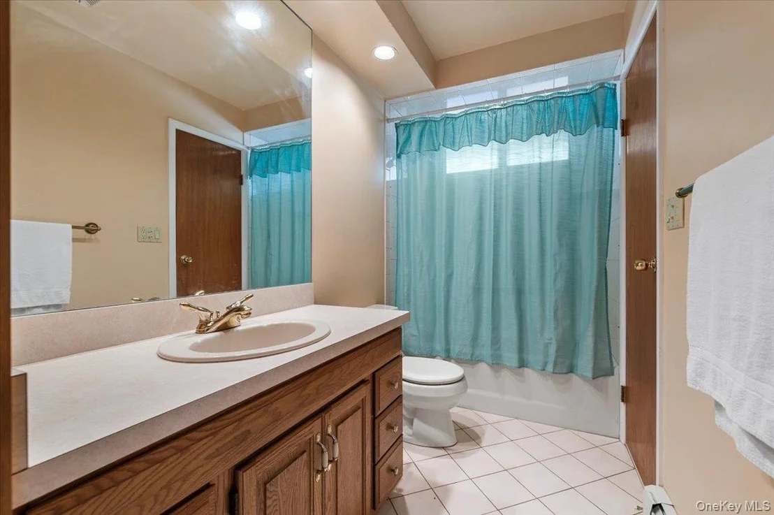 Photo of 53 Beaumont Drive