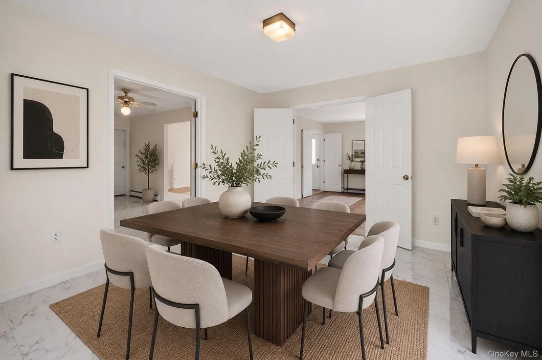 Photo of 82 Walton Terrace
