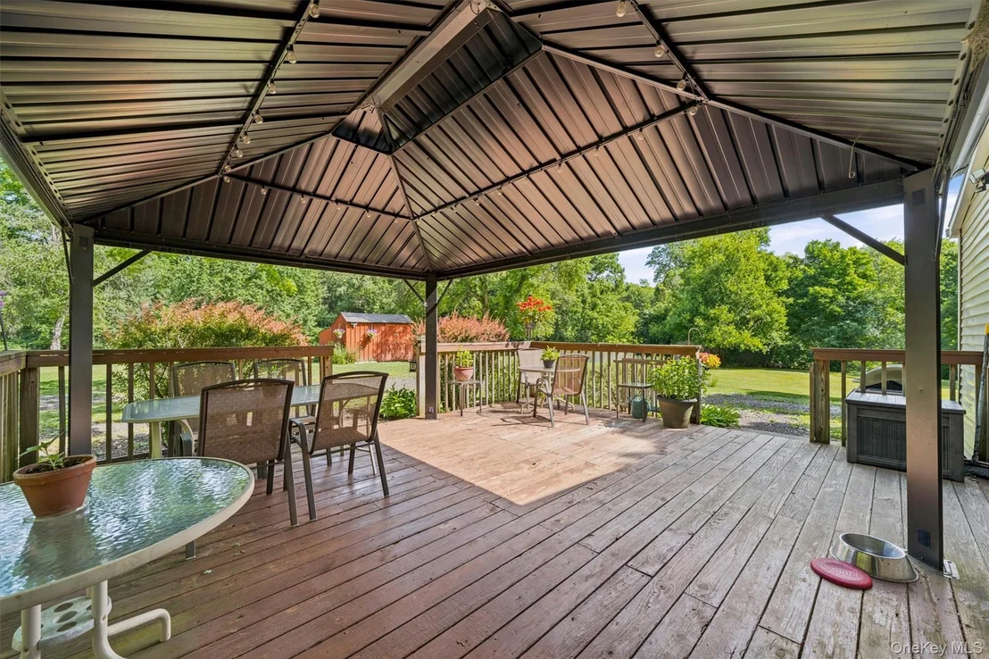 Photo of 541 Bart Bull Road