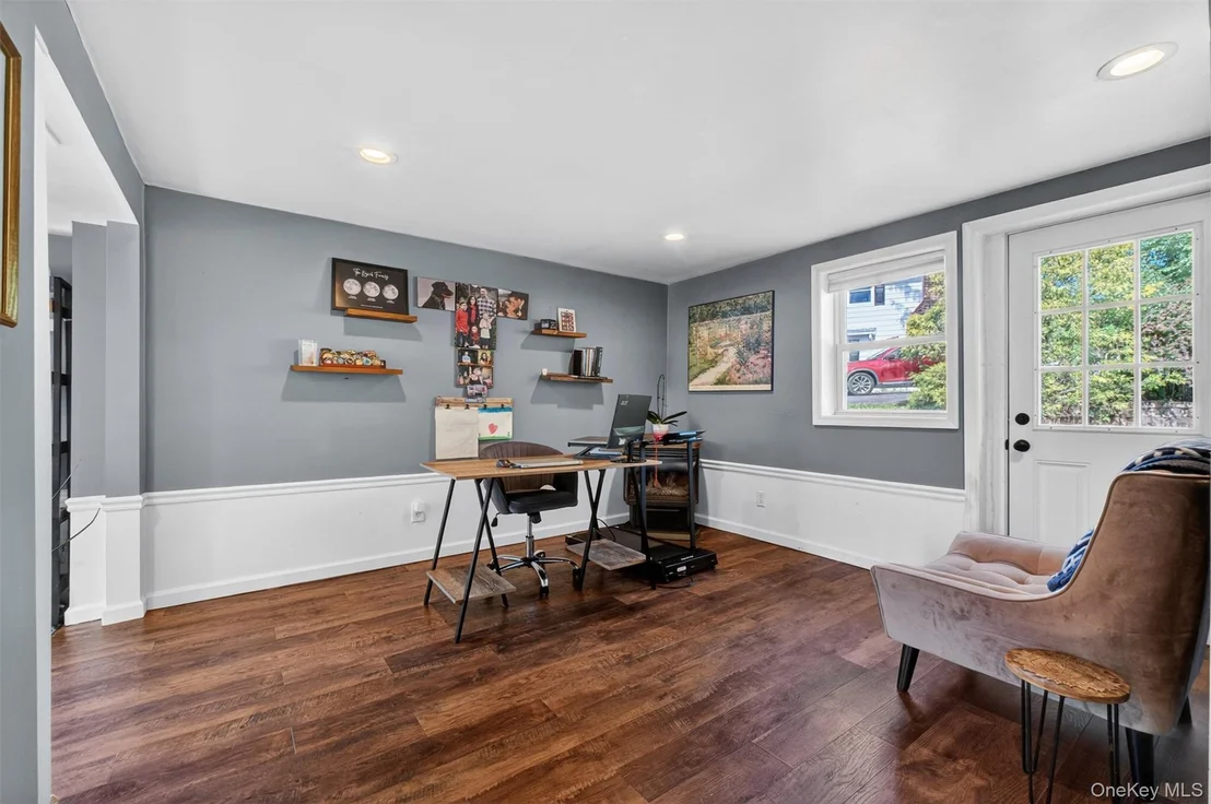 Photo of 13 Clarkview Road