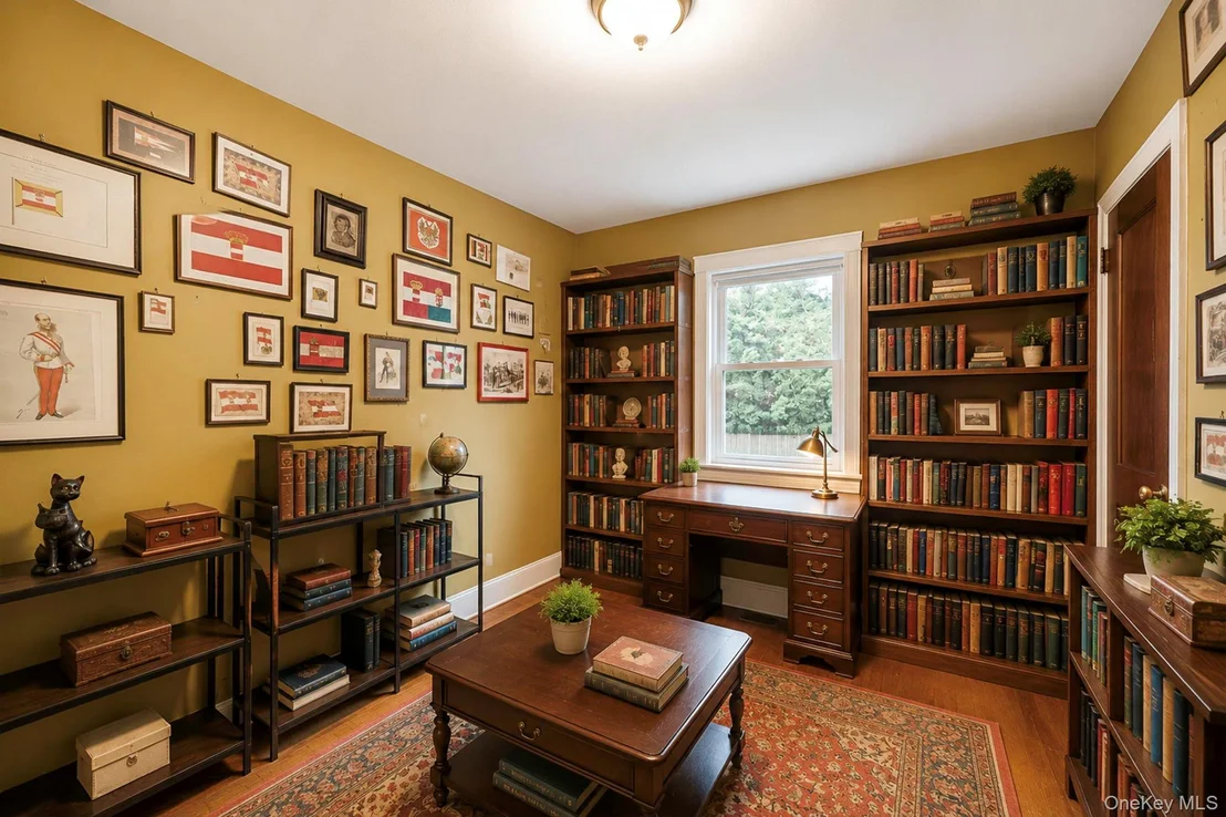 Photo of 287 Munsell Road