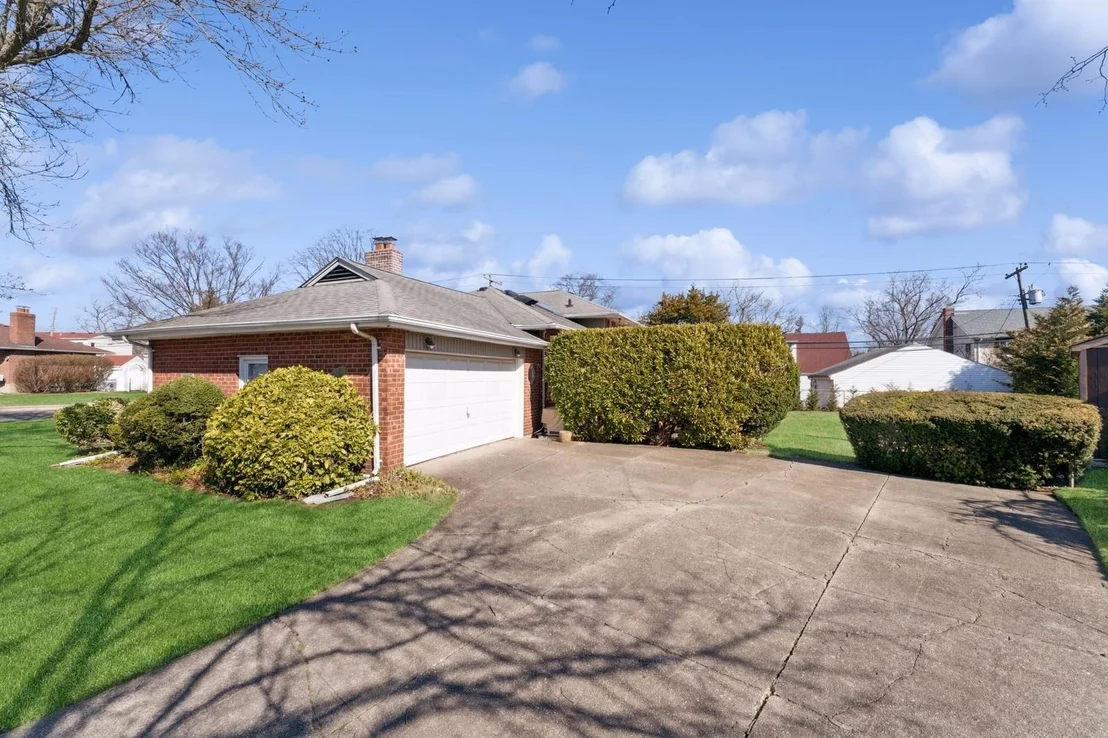 Photo of 105 Kate Drive