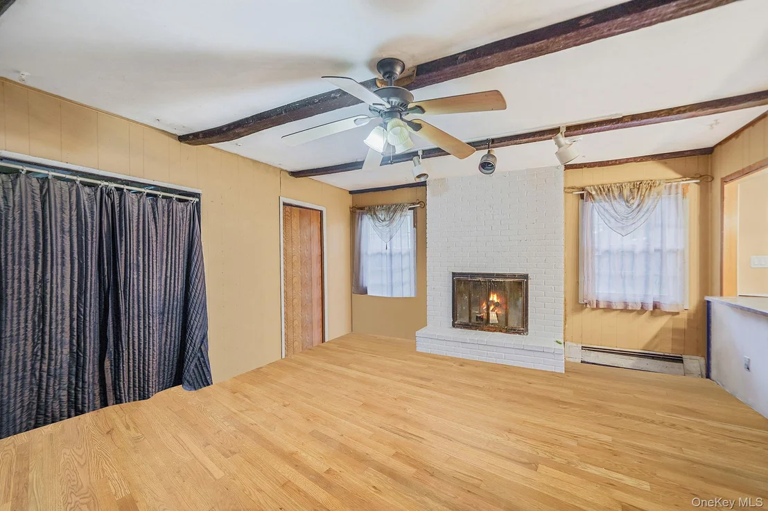 Photo of 17 Whitmore Lane