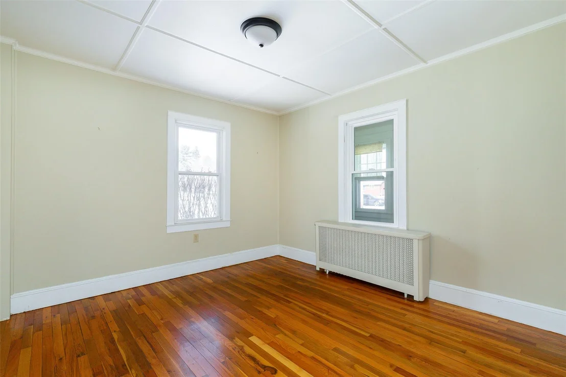 Photo of 2 Park Avenue