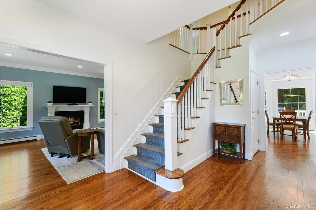 Photo of 33 Walters Avenue