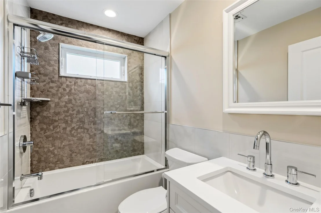Photo of 55 Belmont Circle