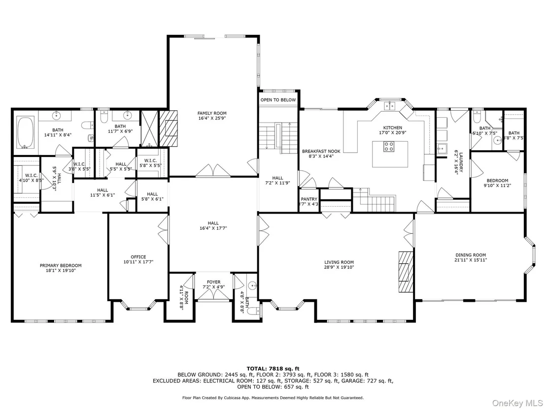 Photo of 14 Lakeside Drive
