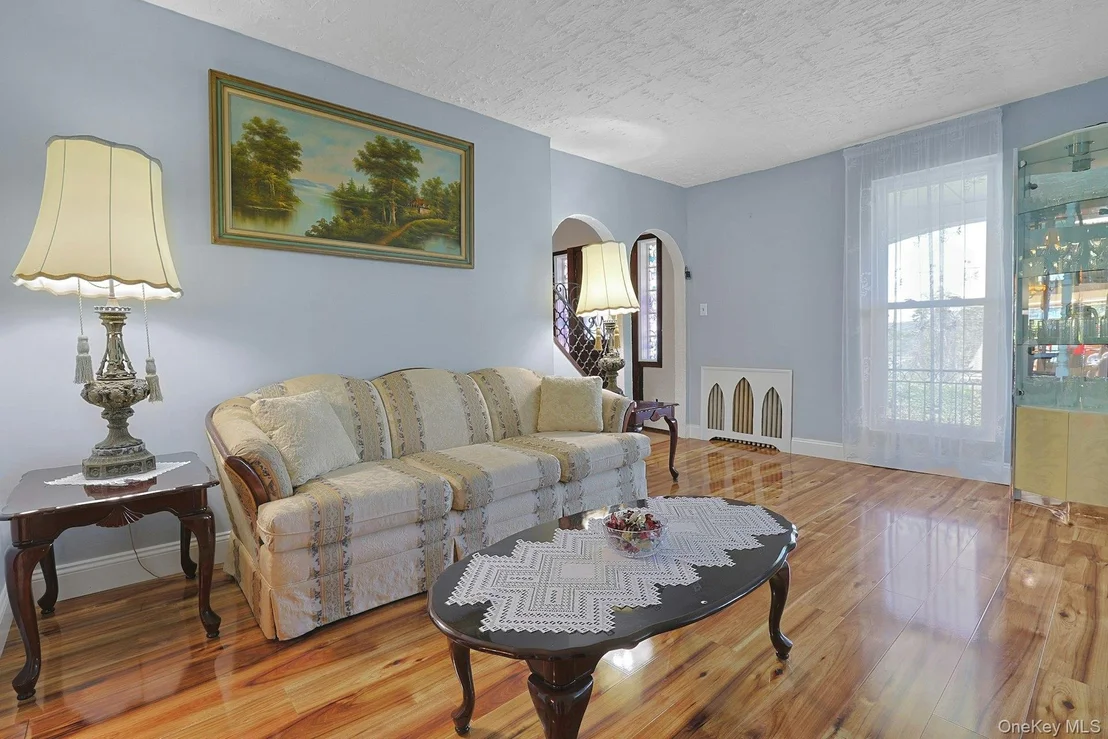 Photo of 7 Rosetown Road