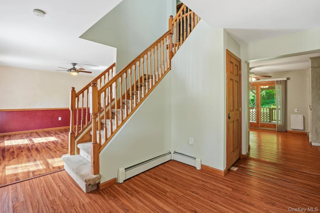 Photo of 74 Losee Road