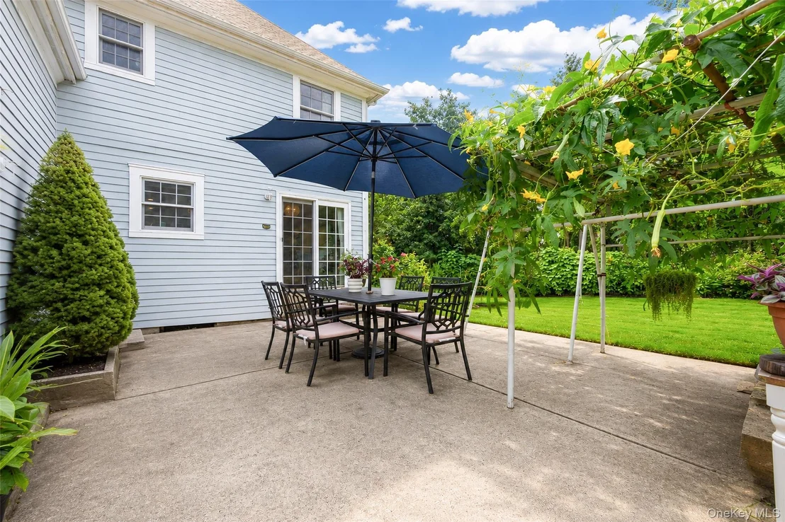 Photo of 14 Mackay Way