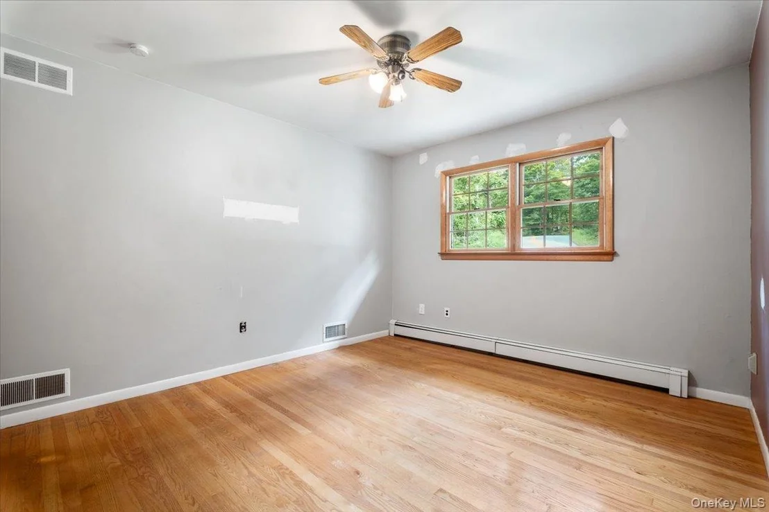 Photo of 25 Park Drive