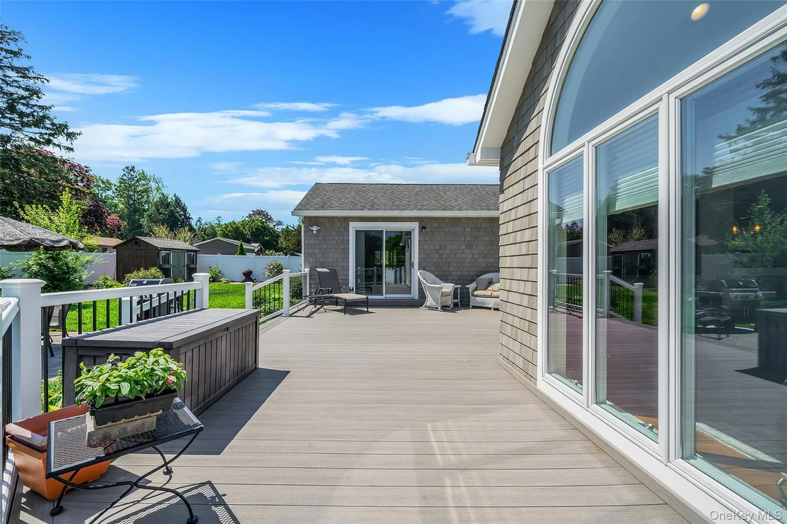 Photo of 15 Evergreen Lane