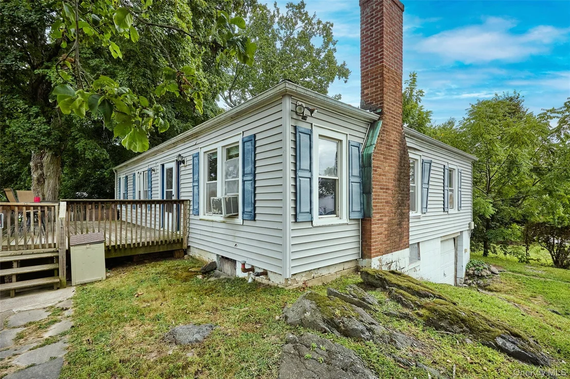 Photo of 13 Parkview Terrace