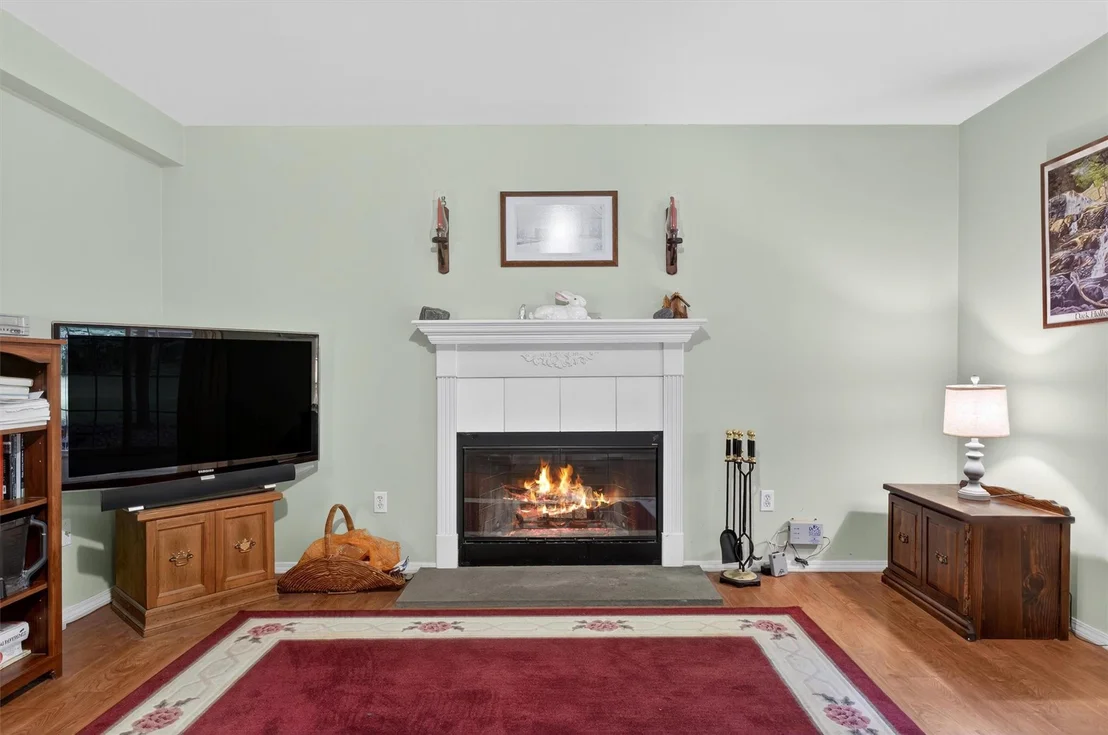 Photo of 114 Bushwick Road