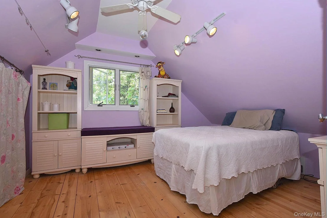 Photo of 16 Brightview Drive