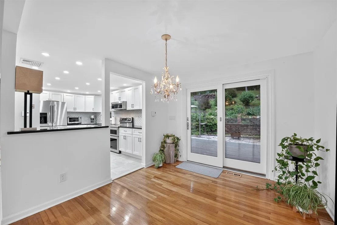 Photo of 12 Valley Lane