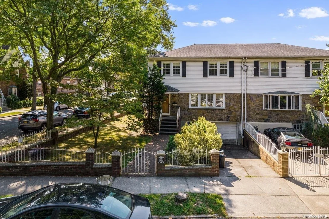 Photo of 3230 Watt Avenue