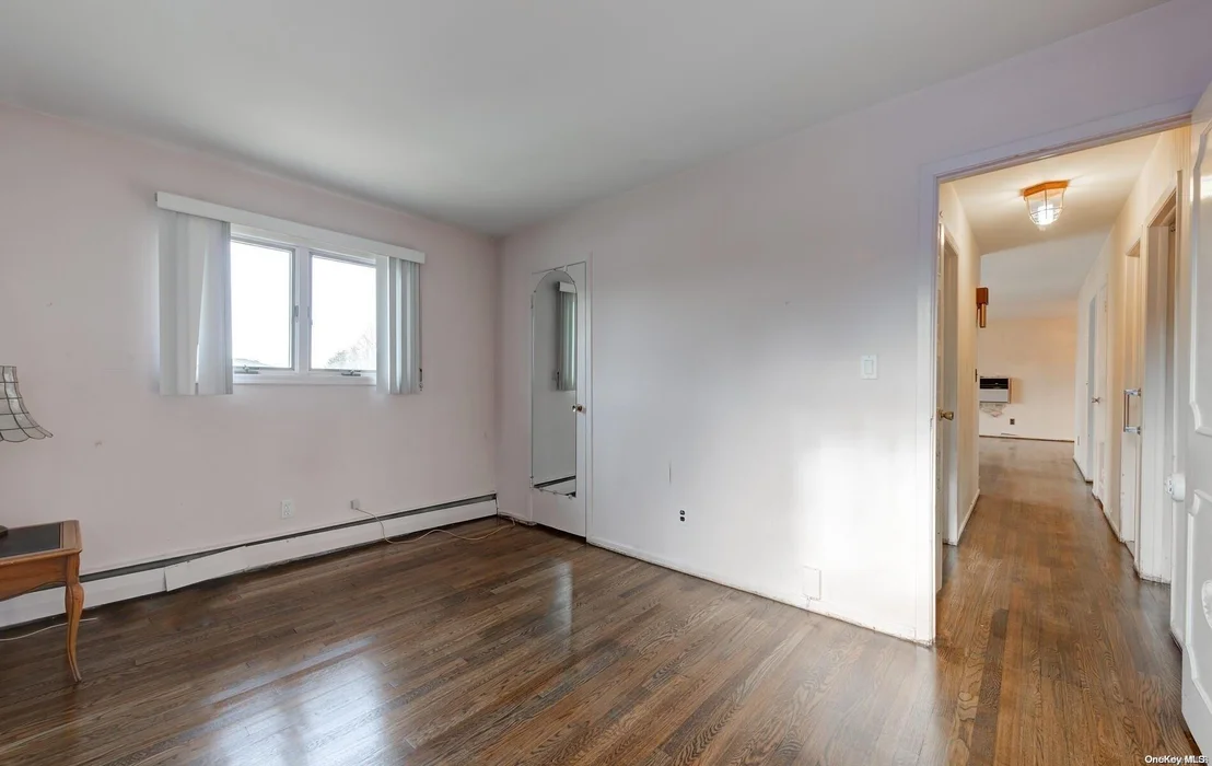 Photo of 61 Beaumont Drive