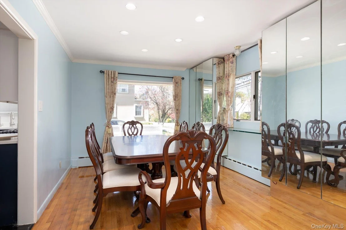 Photo of 7 Elliot Road
