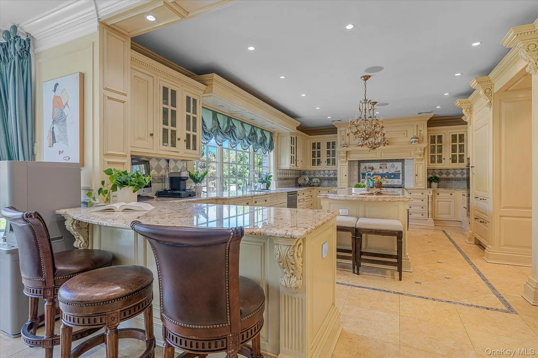 Photo of 8 Norgate Road