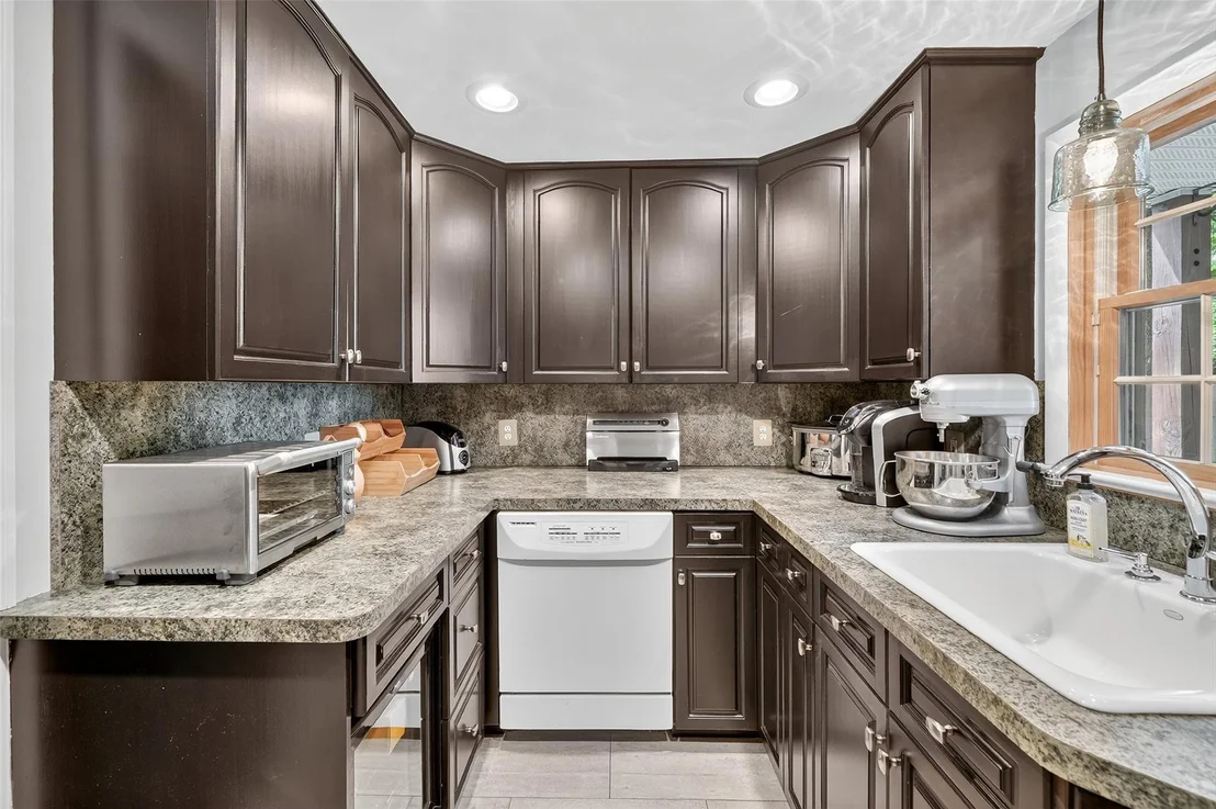 Photo of 13 Villa Drive
