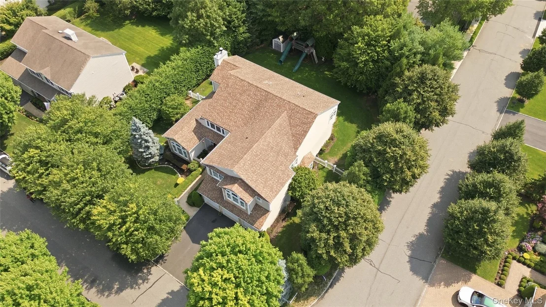Photo of 35 Monterrey Drive