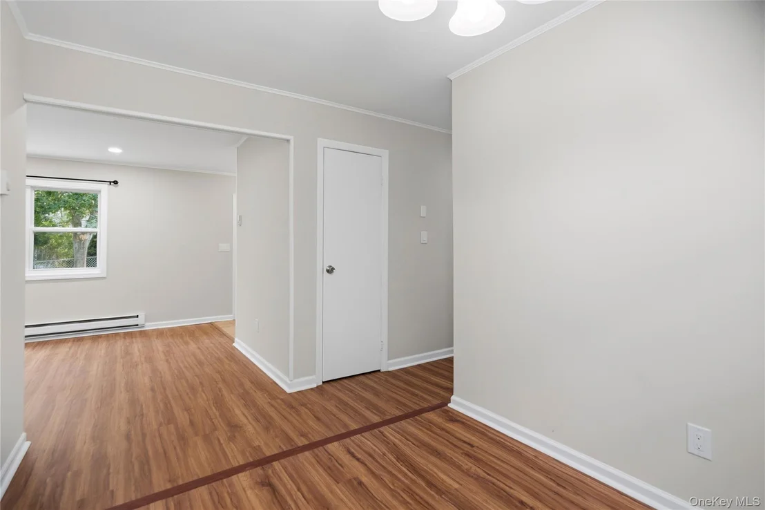 Photo of 3 Aspen Road