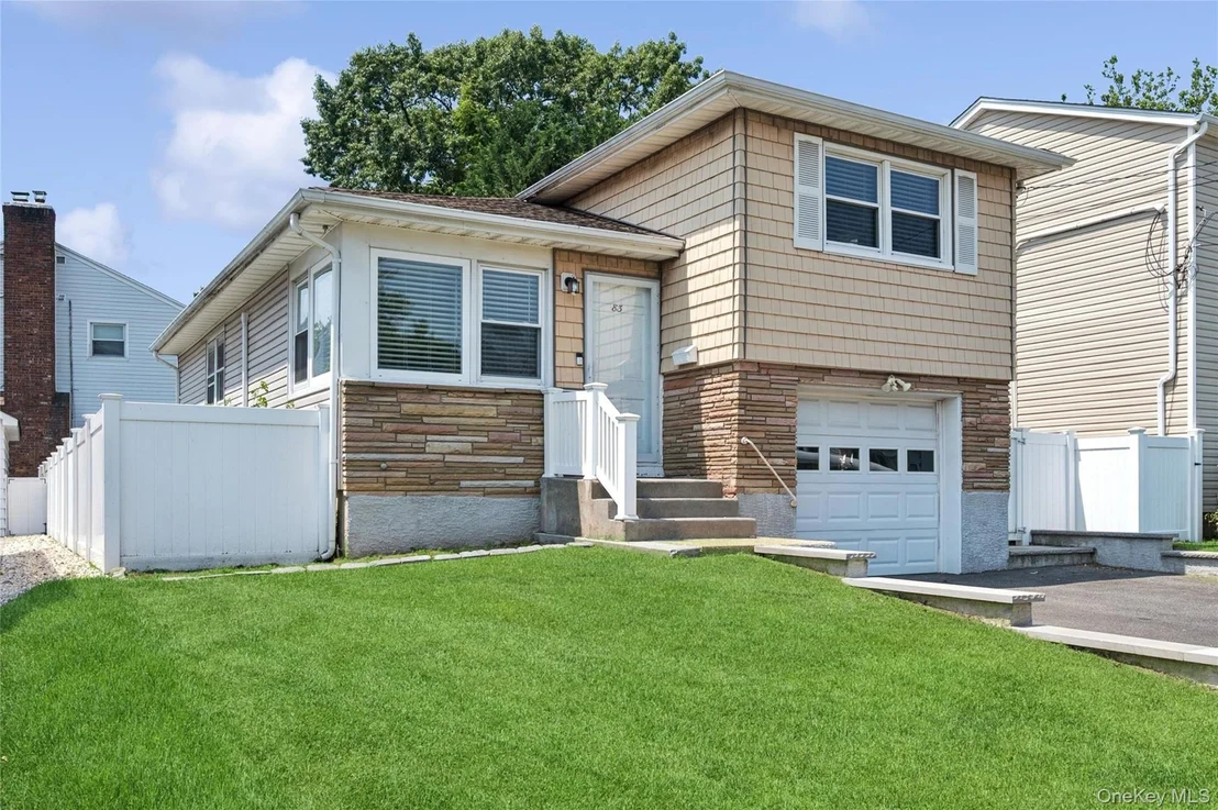 Photo of 83 Scarcliffe Drive