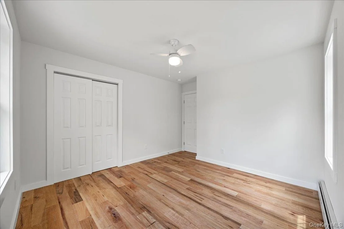 Photo of 3368 State Route 208