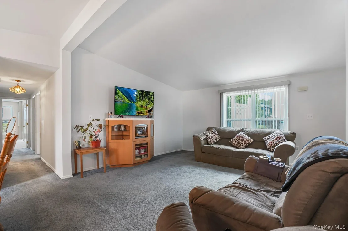Photo of 103 Vero Drive