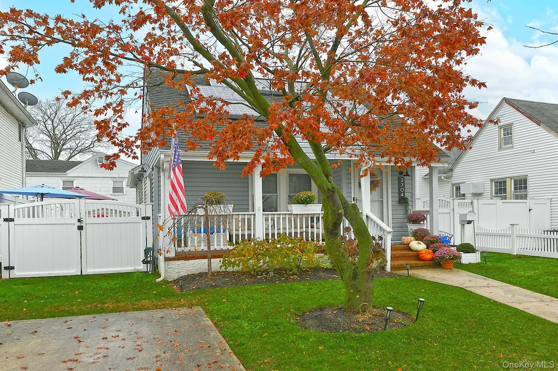 Photo of 2704 Beach Drive