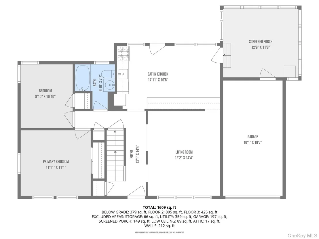 Photo of 32 Phelps Lane