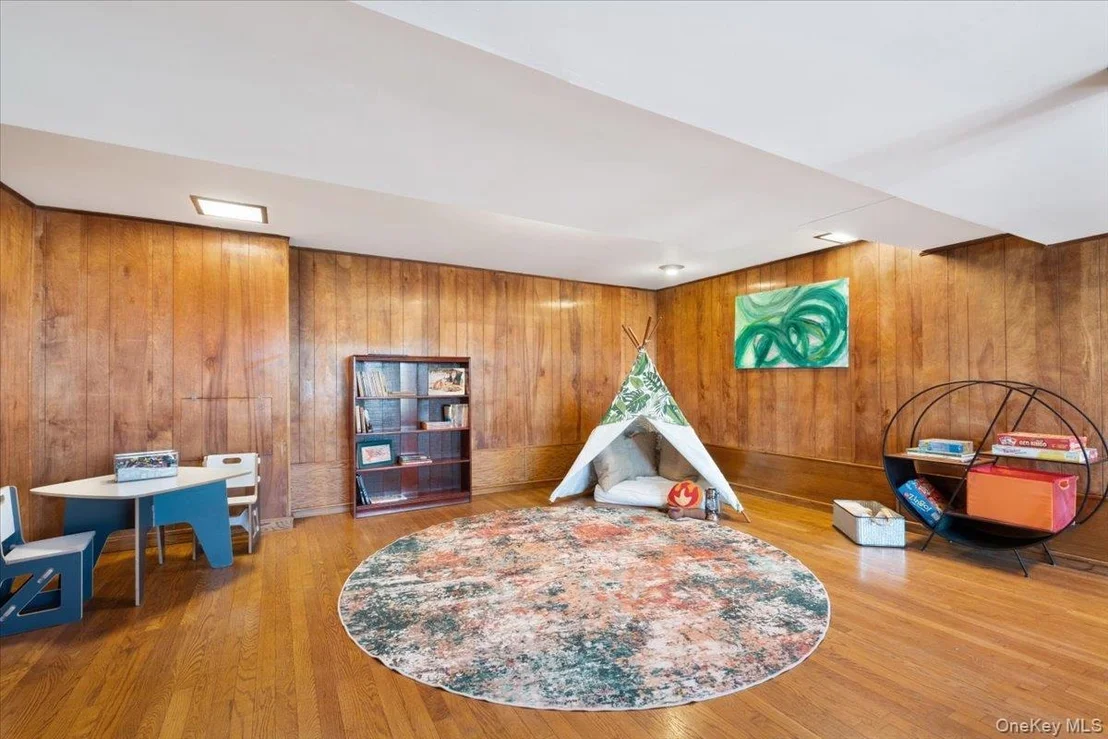 Photo of 34 Western Drive